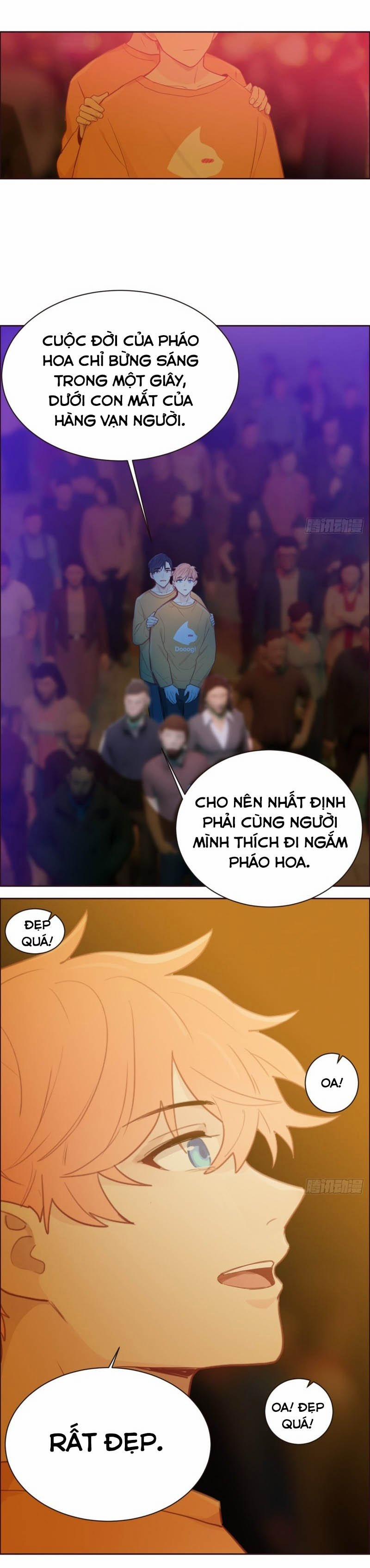 Tương Nhu Dịch Mộc 107 trang 20