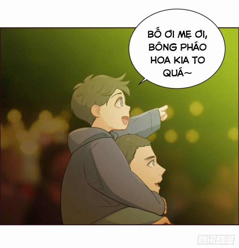 Tương Nhu Dịch Mộc 107 trang 21