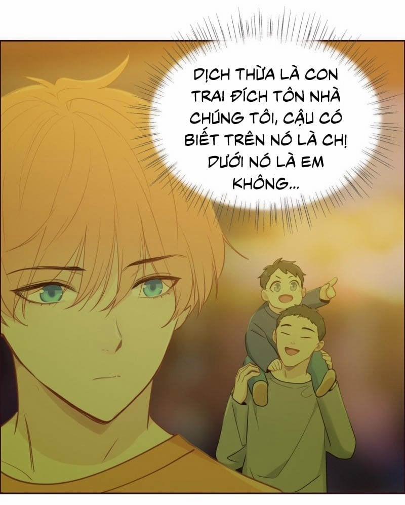 Tương Nhu Dịch Mộc 107 trang 22