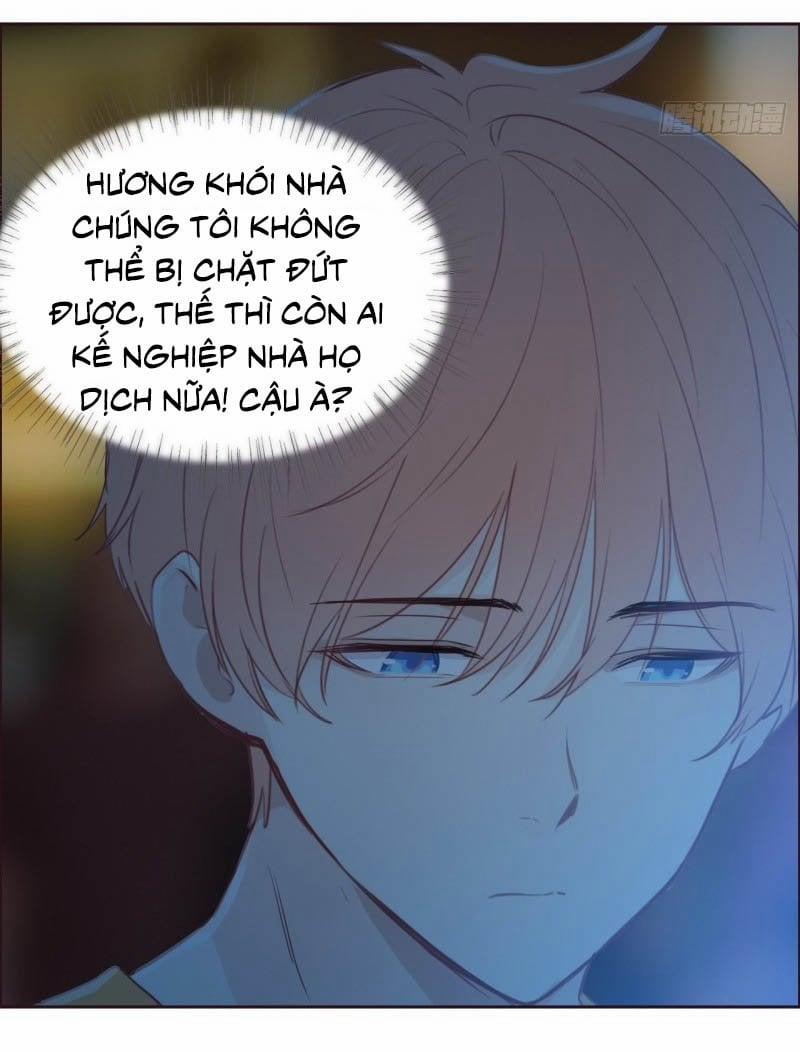 Tương Nhu Dịch Mộc 107 trang 23