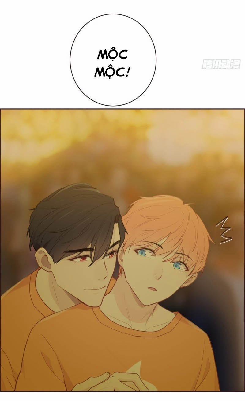 Tương Nhu Dịch Mộc 107 trang 24