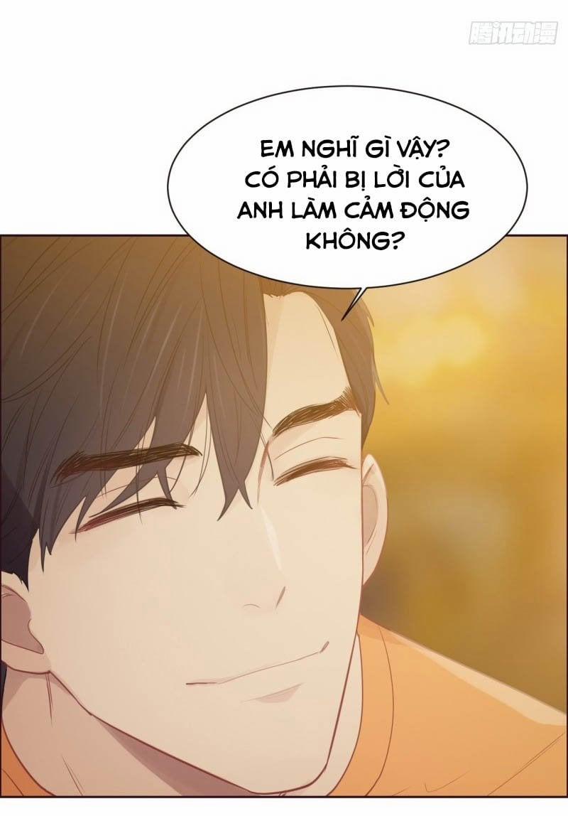 Tương Nhu Dịch Mộc 107 trang 25