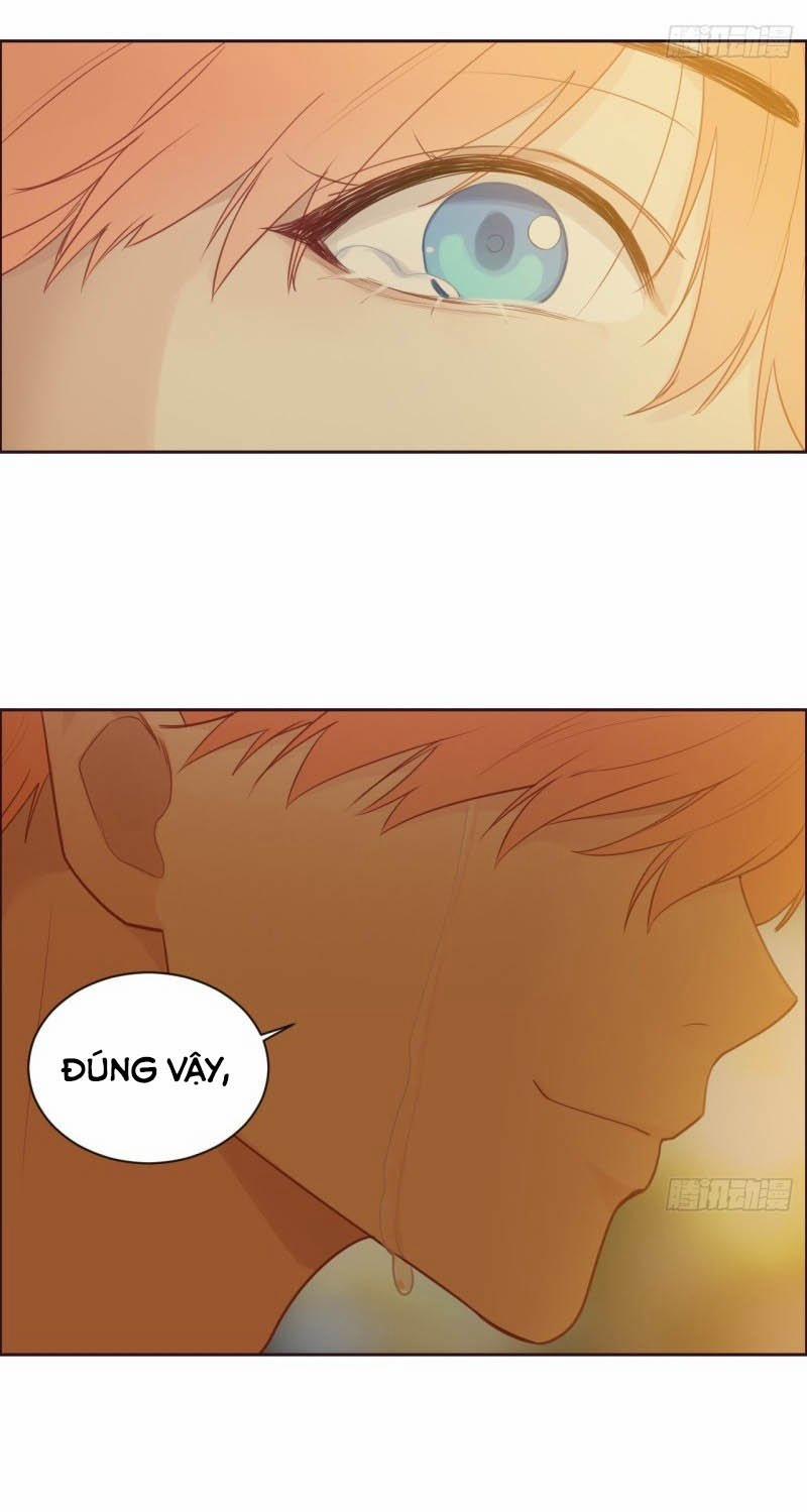 Tương Nhu Dịch Mộc 107 trang 26