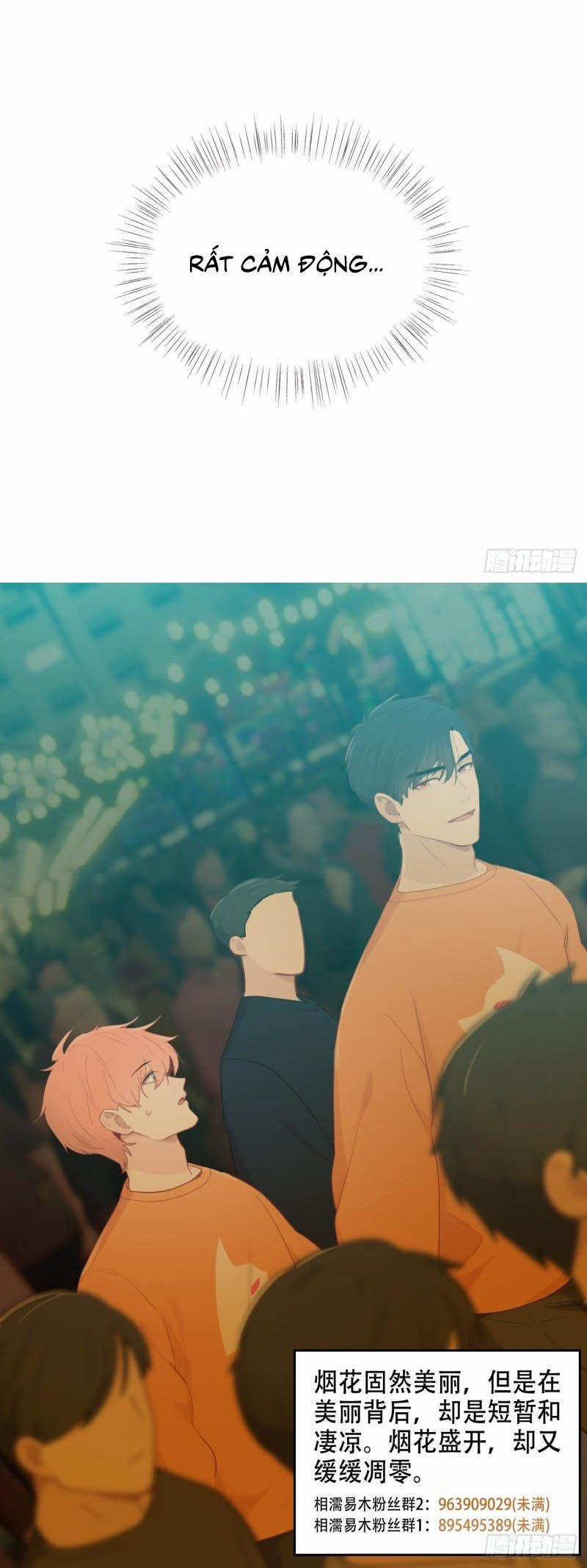 Tương Nhu Dịch Mộc 107 trang 27