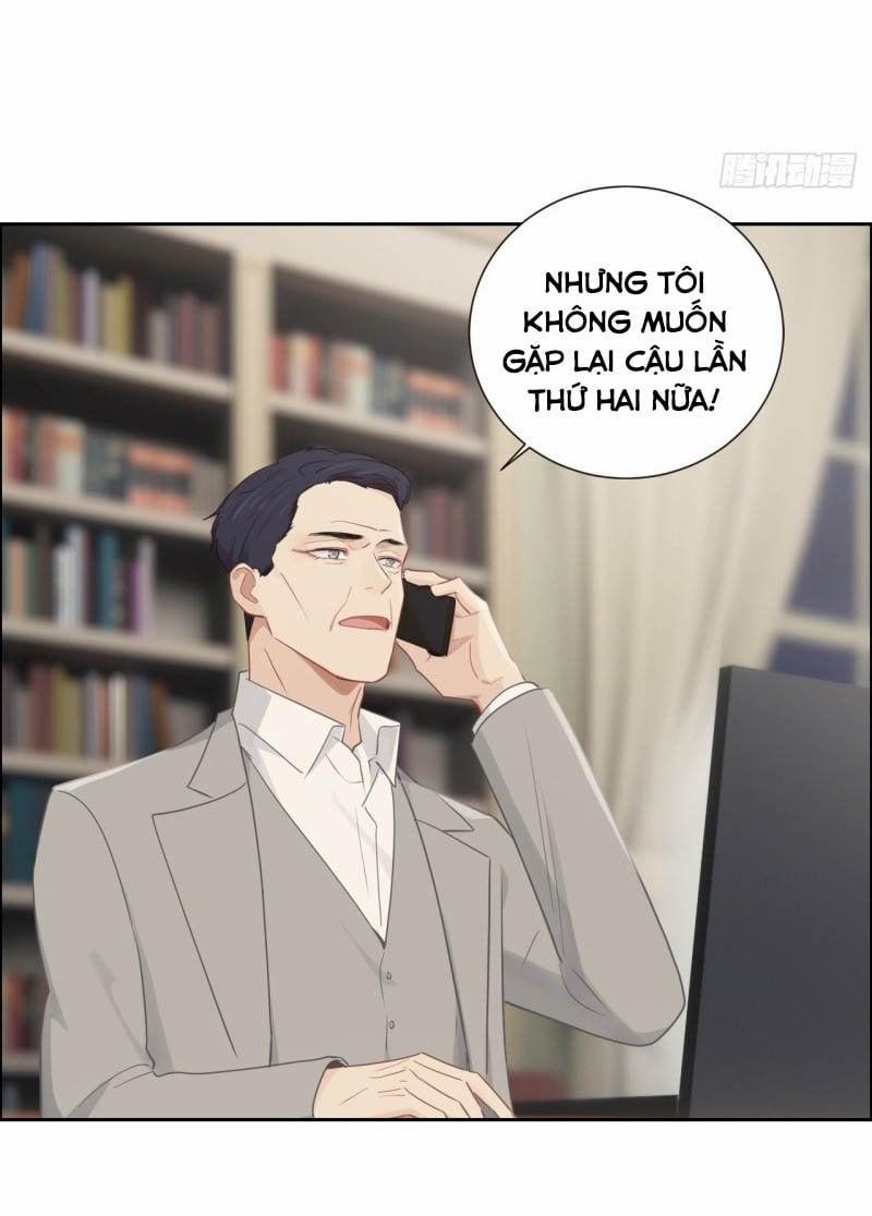 Tương Nhu Dịch Mộc 107 trang 4