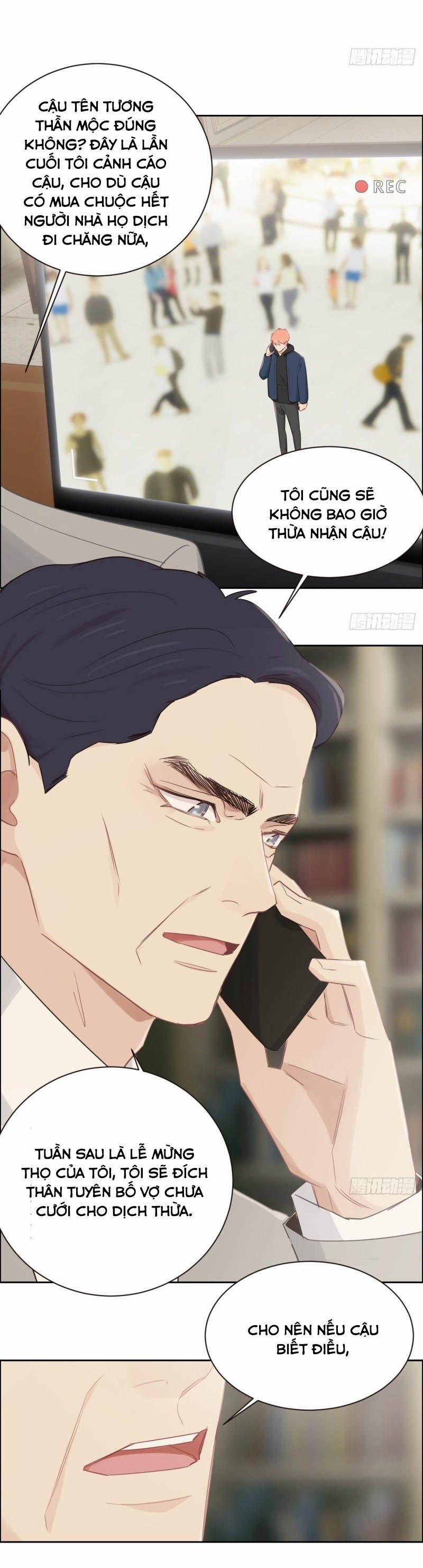 Tương Nhu Dịch Mộc 107 trang 5