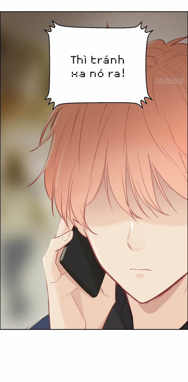 Tương Nhu Dịch Mộc 107 trang 6