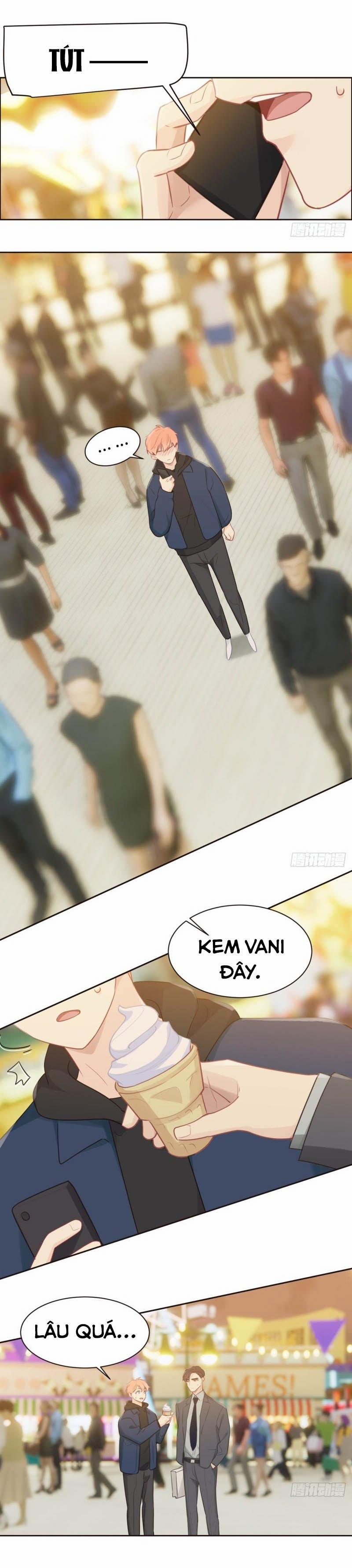 Tương Nhu Dịch Mộc 107 trang 8