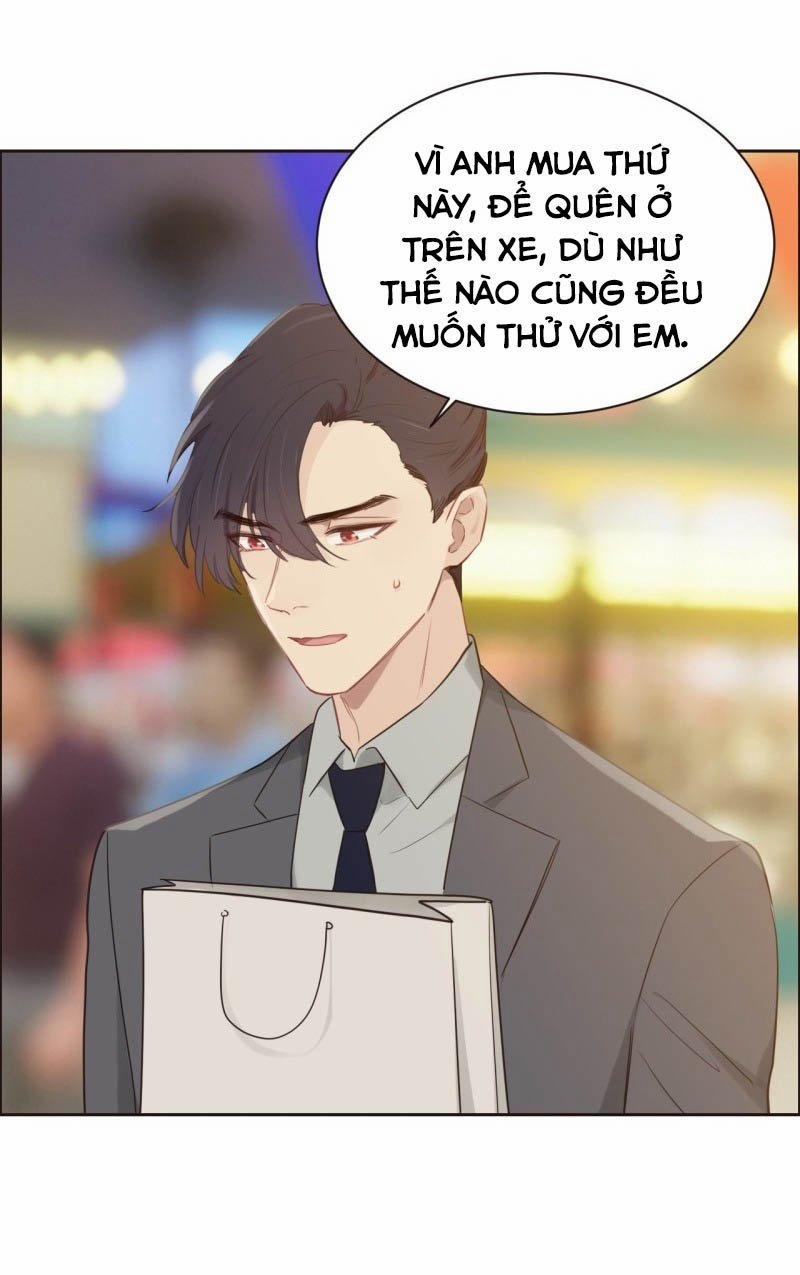 Tương Nhu Dịch Mộc 107 trang 9