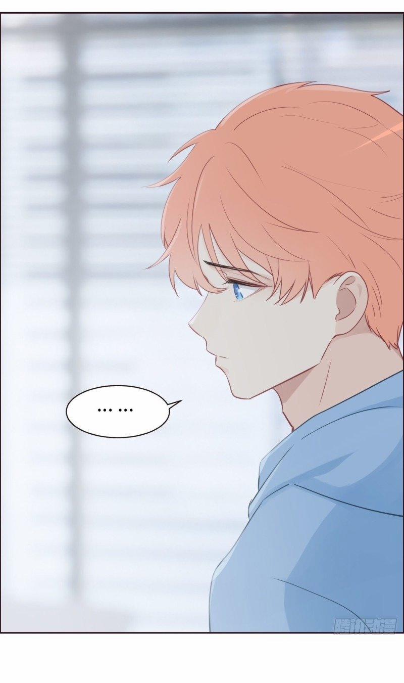 Tương Nhu Dịch Mộc 108 trang 10