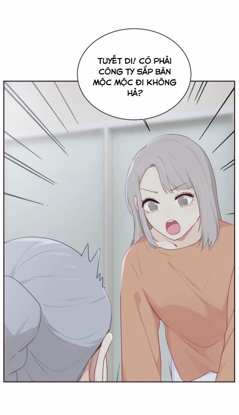 Tương Nhu Dịch Mộc 108 trang 11