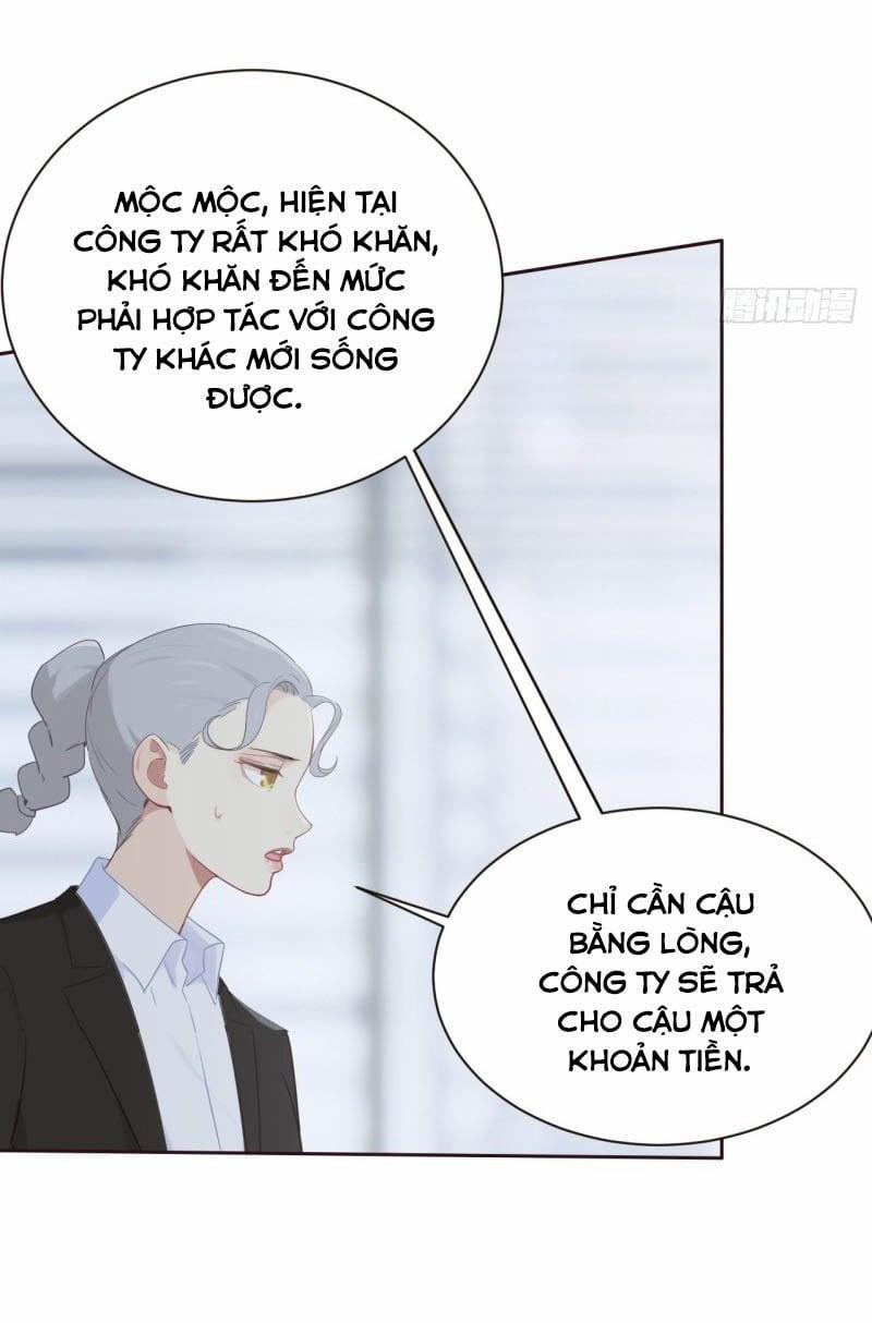 Tương Nhu Dịch Mộc 108 trang 13