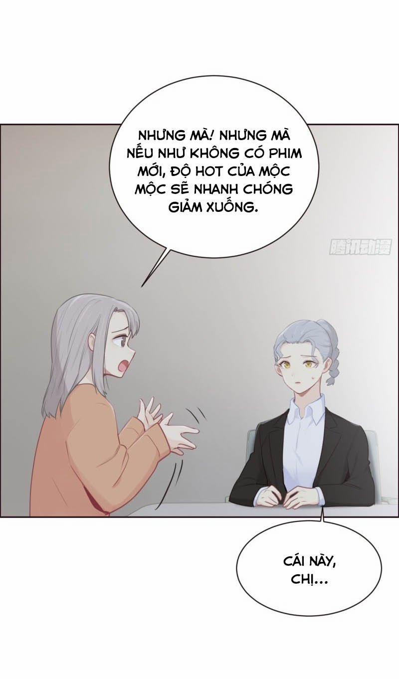 Tương Nhu Dịch Mộc 108 trang 14