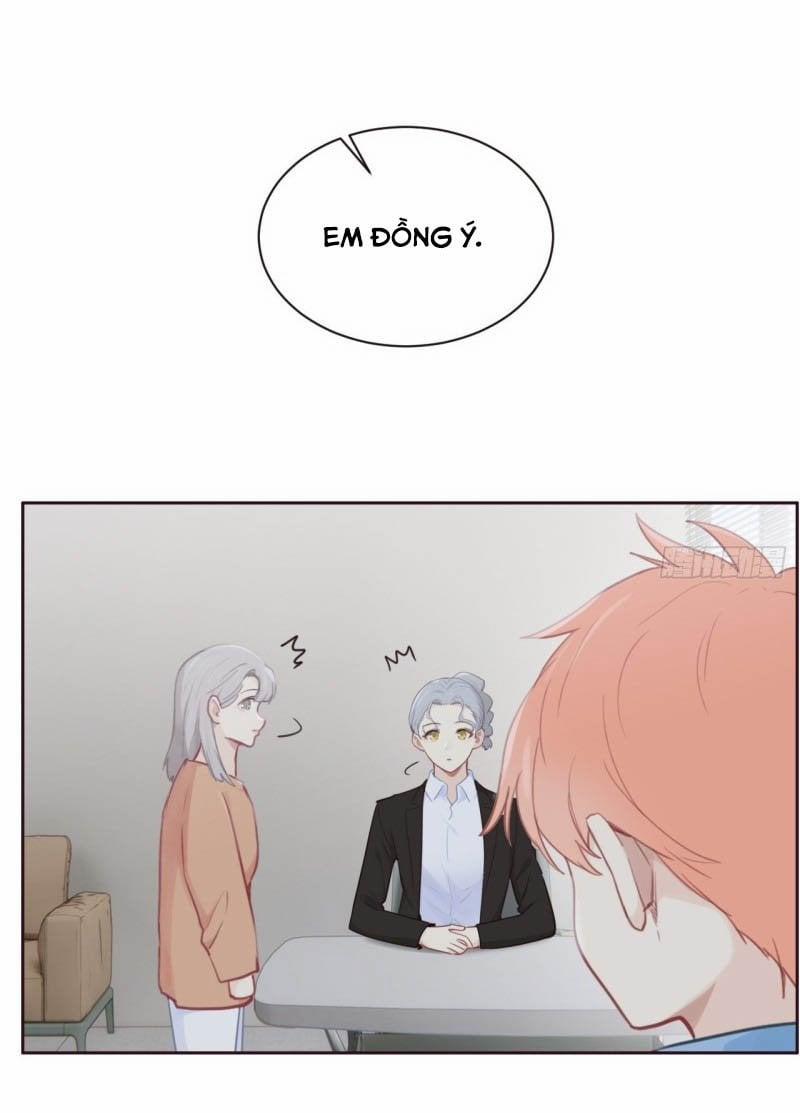 Tương Nhu Dịch Mộc 108 trang 15