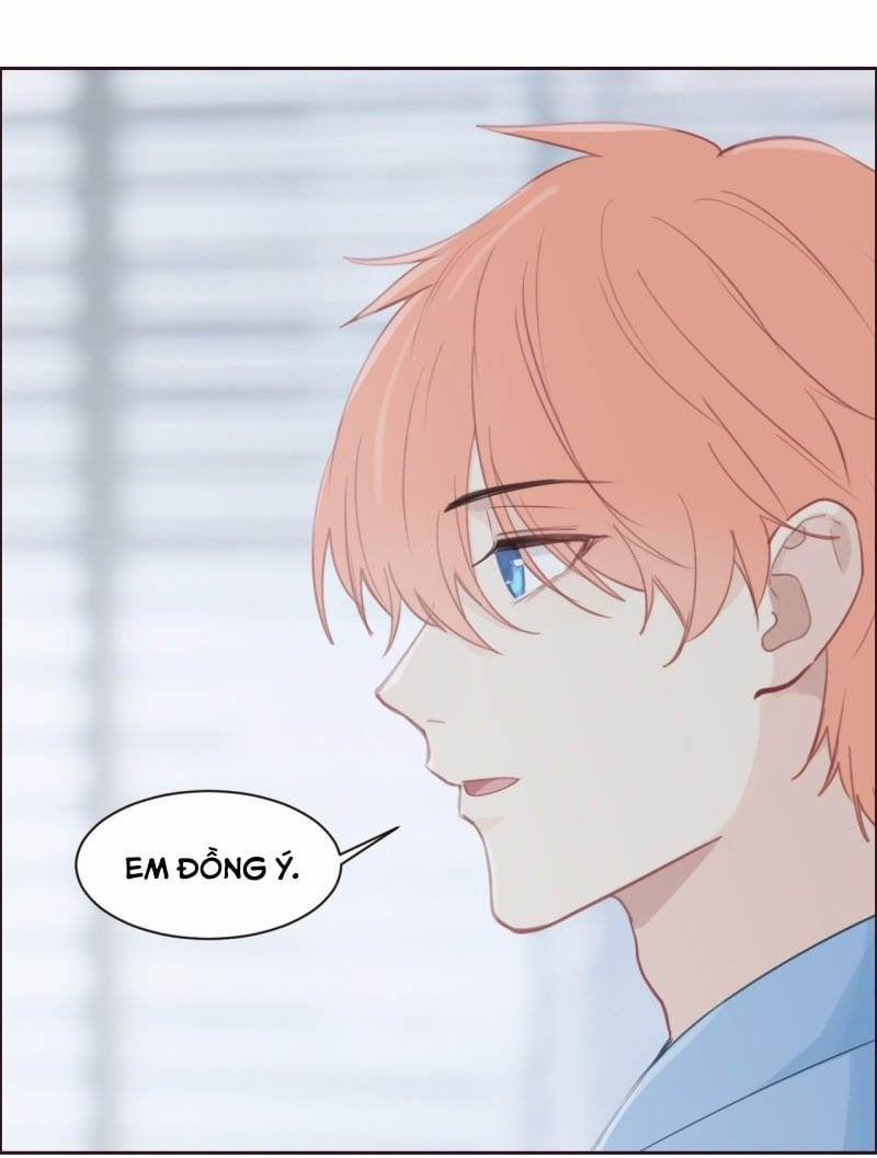 Tương Nhu Dịch Mộc 108 trang 16