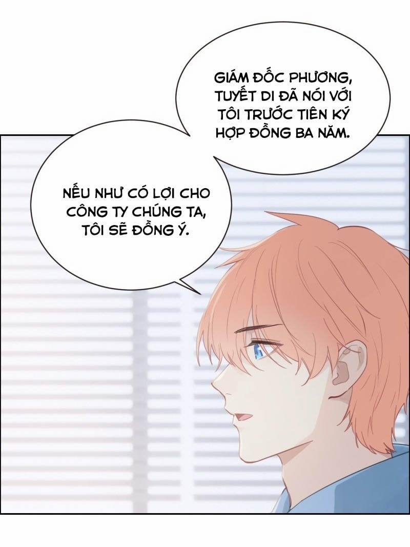 Tương Nhu Dịch Mộc 108 trang 18