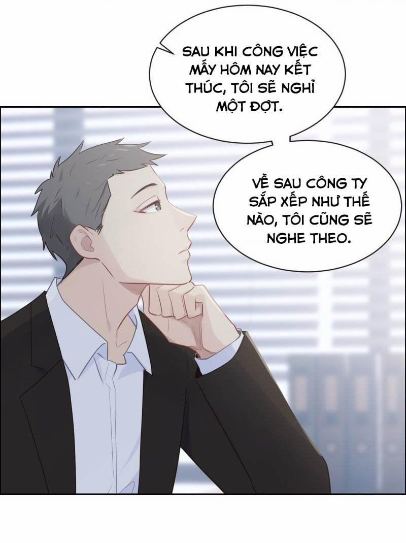 Tương Nhu Dịch Mộc 108 trang 20