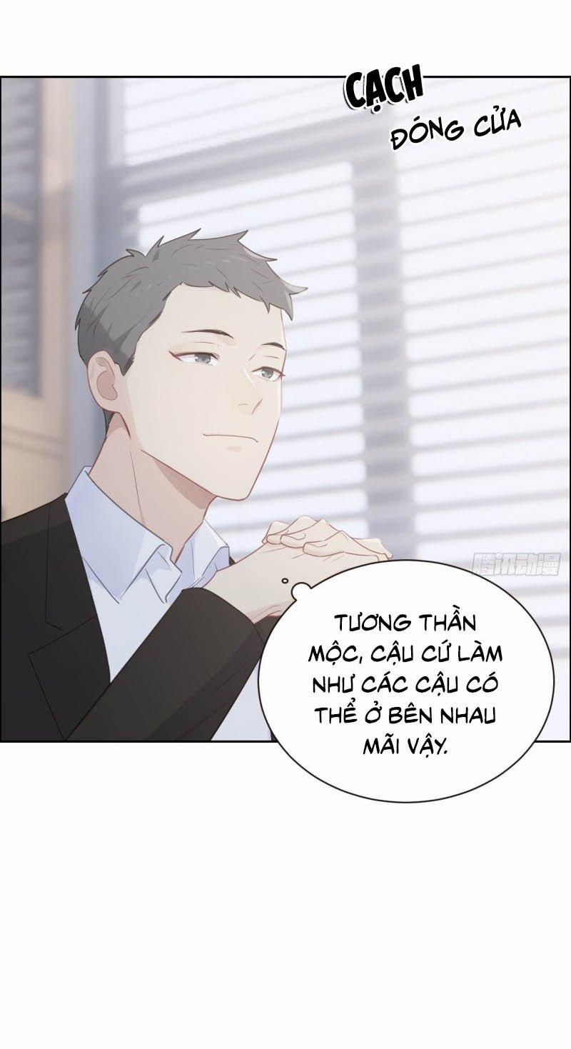 Tương Nhu Dịch Mộc 108 trang 22