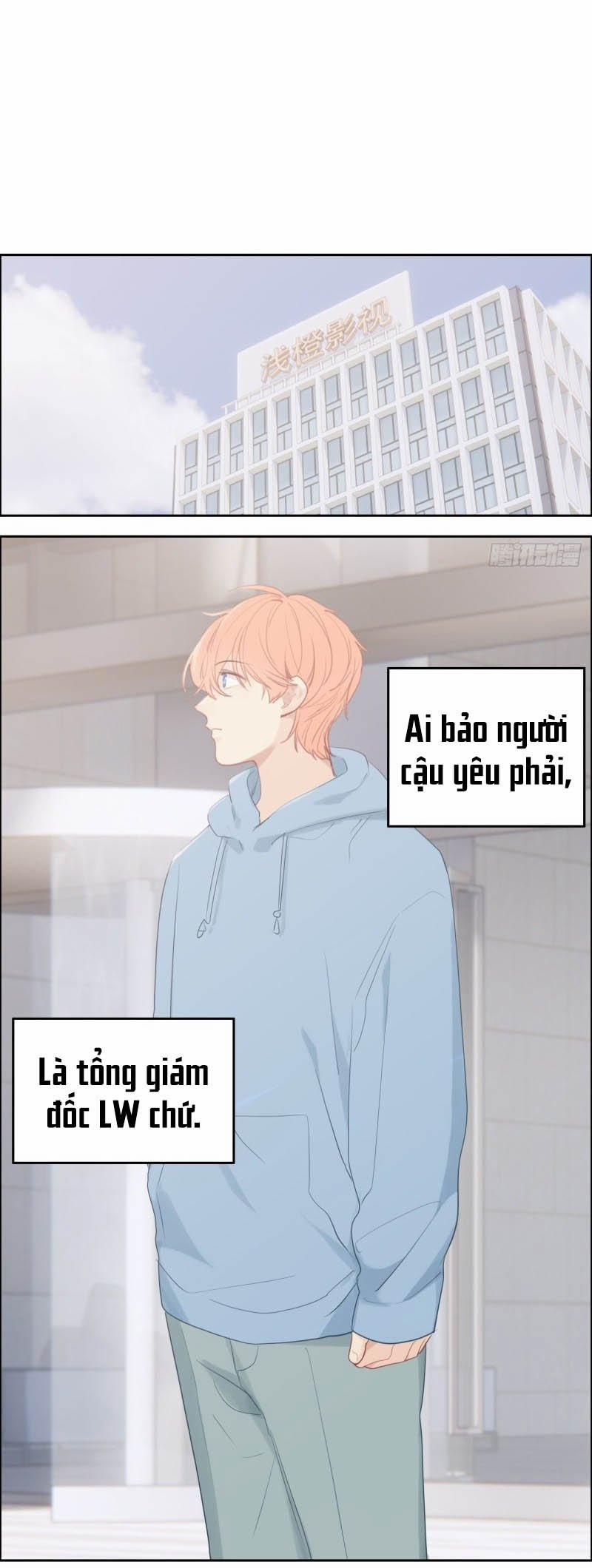 Tương Nhu Dịch Mộc 108 trang 23