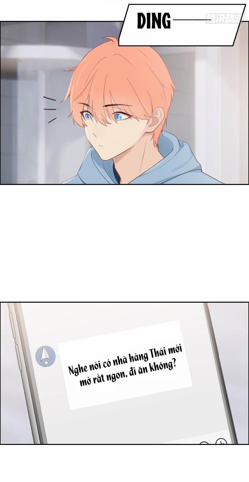 Tương Nhu Dịch Mộc 108 trang 24