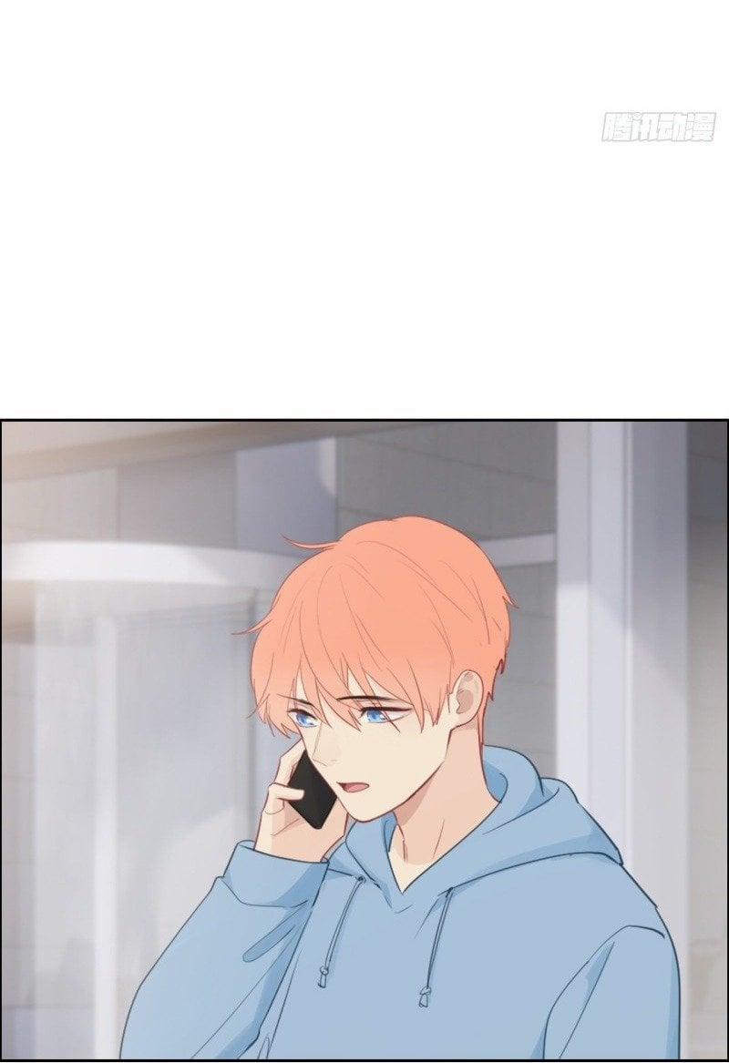 Tương Nhu Dịch Mộc 108 trang 25