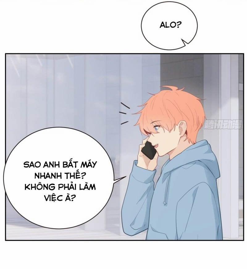 Tương Nhu Dịch Mộc 108 trang 26