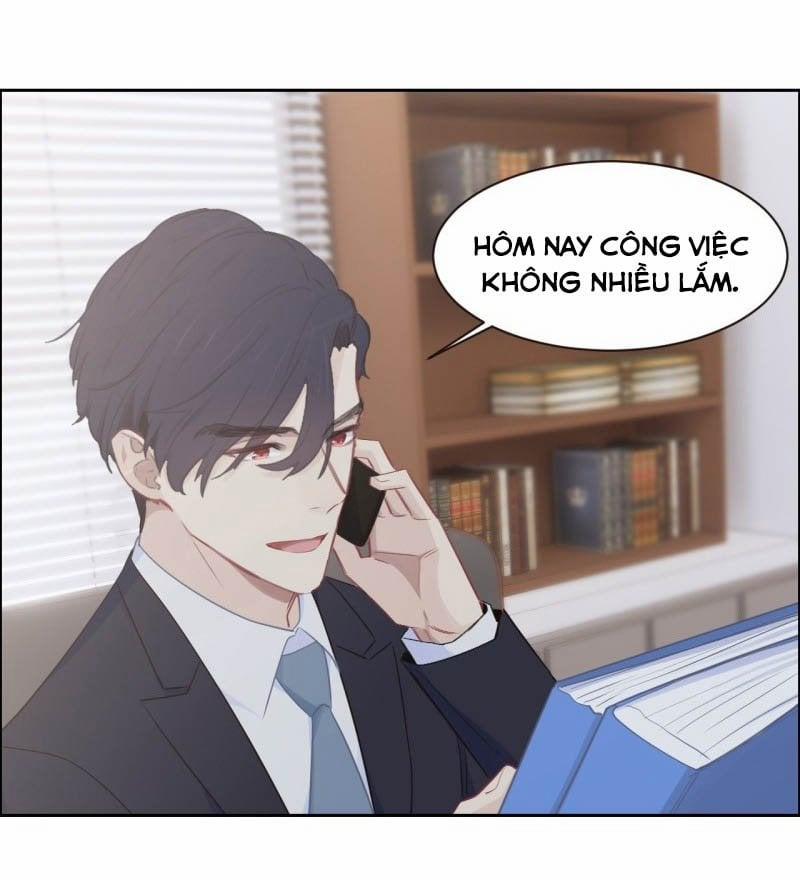 Tương Nhu Dịch Mộc 108 trang 27