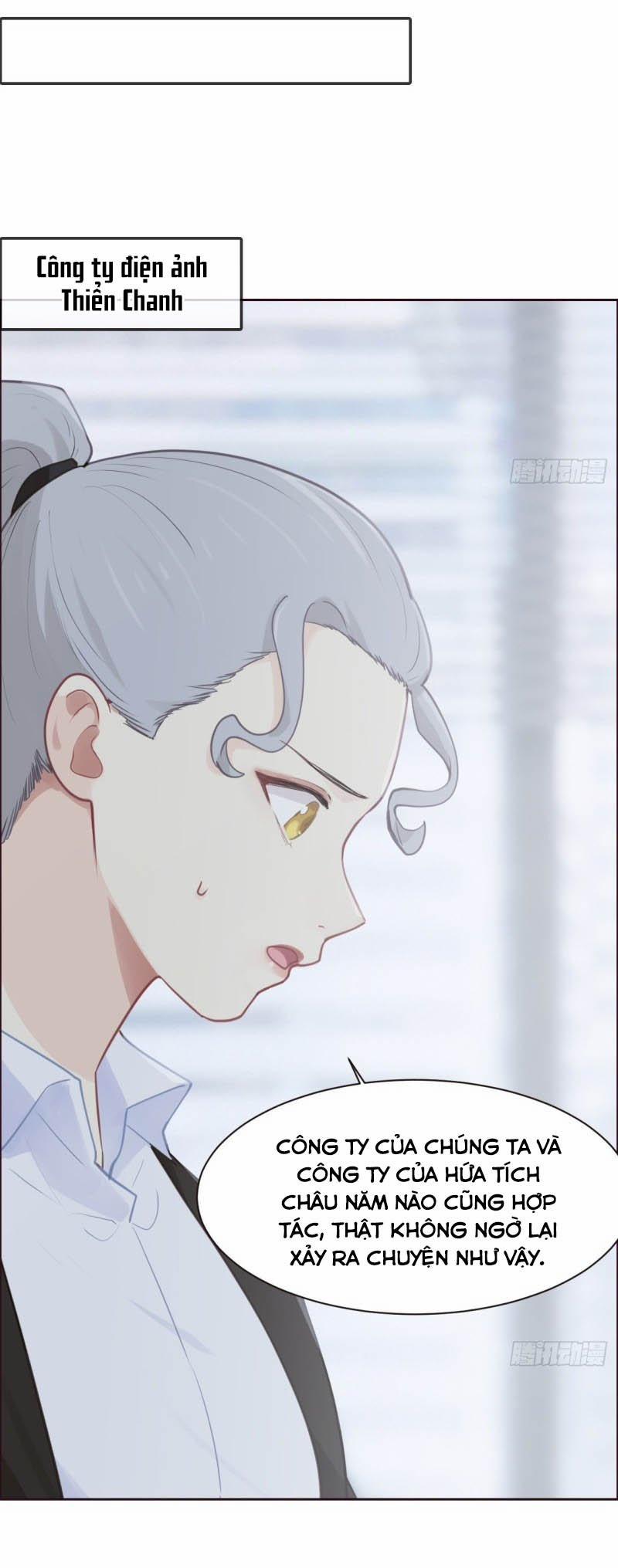 Tương Nhu Dịch Mộc 108 trang 4