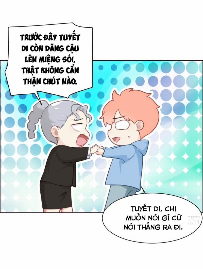 Tương Nhu Dịch Mộc 108 trang 5