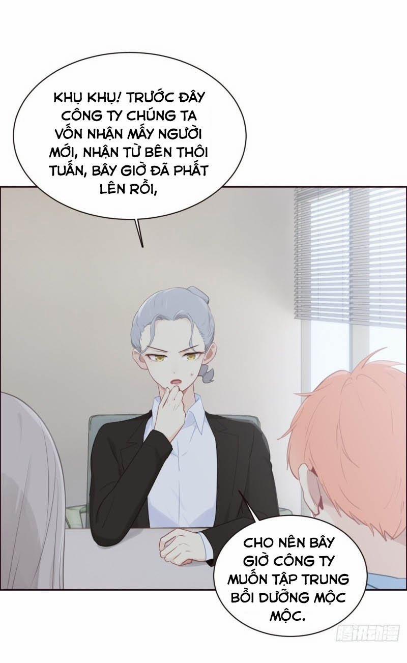 Tương Nhu Dịch Mộc 108 trang 6