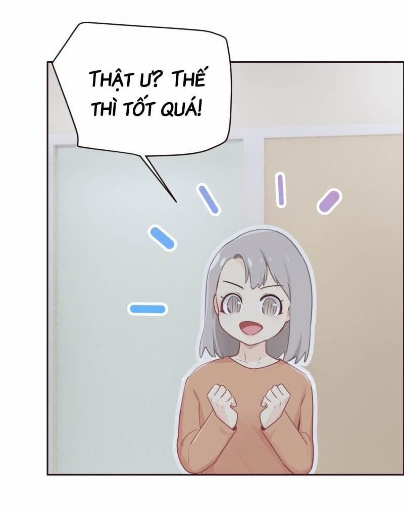 Tương Nhu Dịch Mộc 108 trang 7