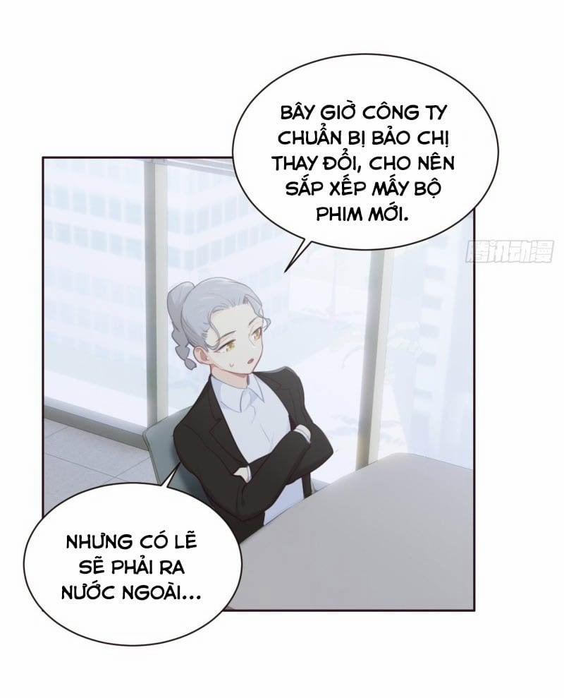 Tương Nhu Dịch Mộc 108 trang 8