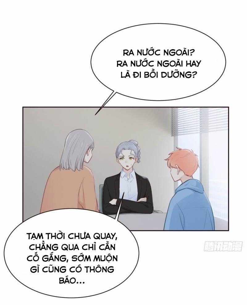 Tương Nhu Dịch Mộc 108 trang 9