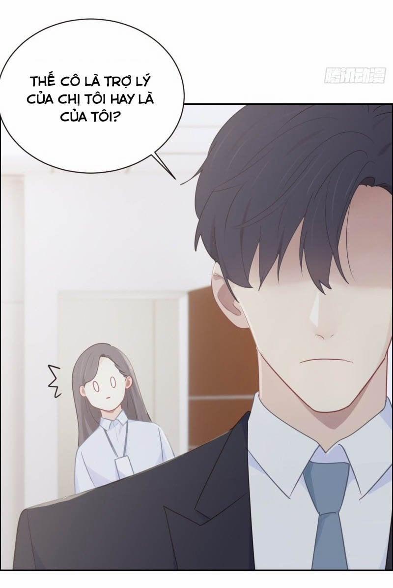 Tương Nhu Dịch Mộc 109 trang 10