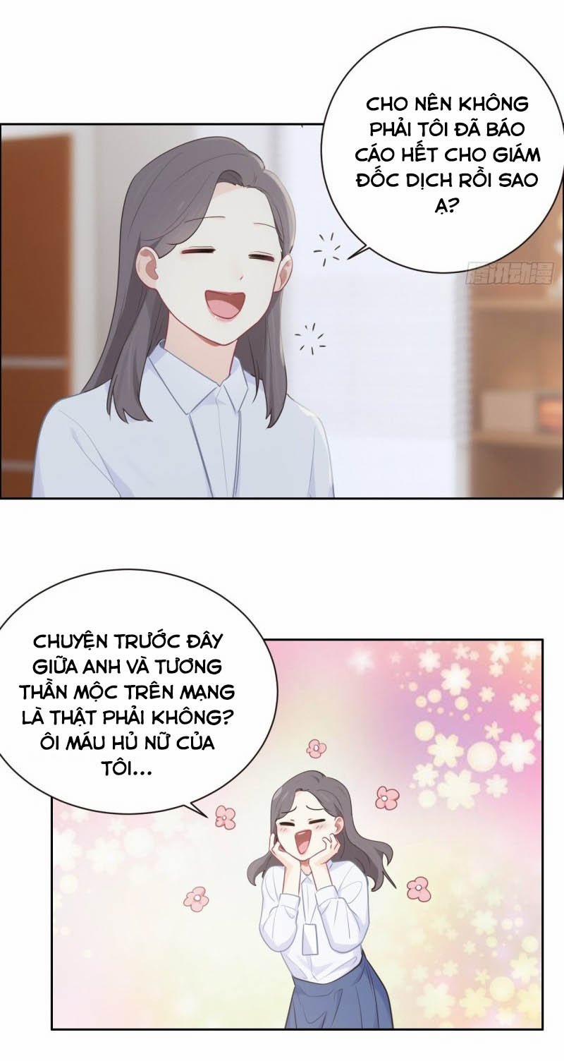 Tương Nhu Dịch Mộc 109 trang 11