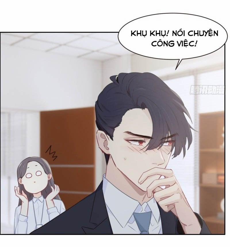 Tương Nhu Dịch Mộc 109 trang 12