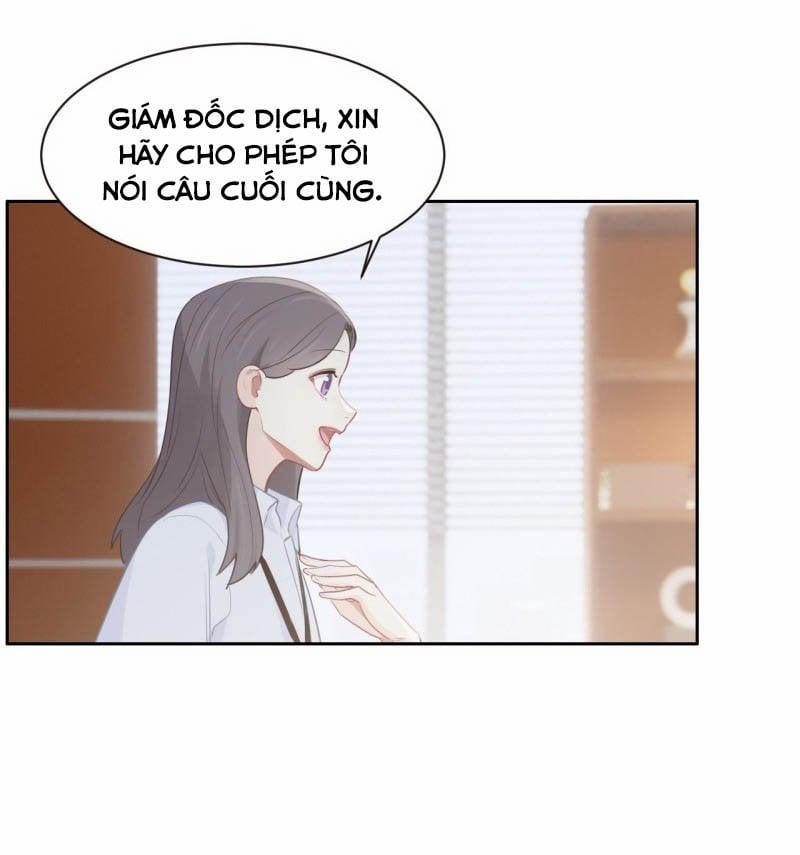 Tương Nhu Dịch Mộc 109 trang 13