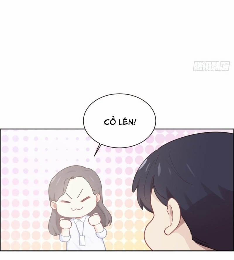 Tương Nhu Dịch Mộc 109 trang 14