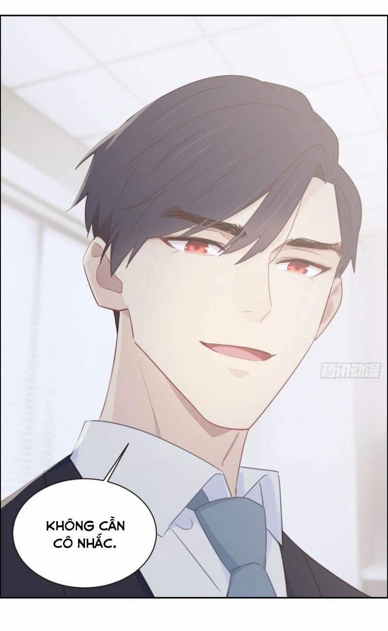 Tương Nhu Dịch Mộc 109 trang 15