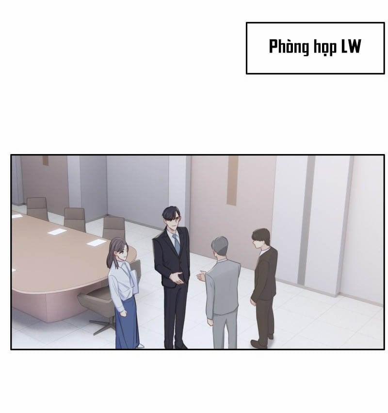 Tương Nhu Dịch Mộc 109 trang 17