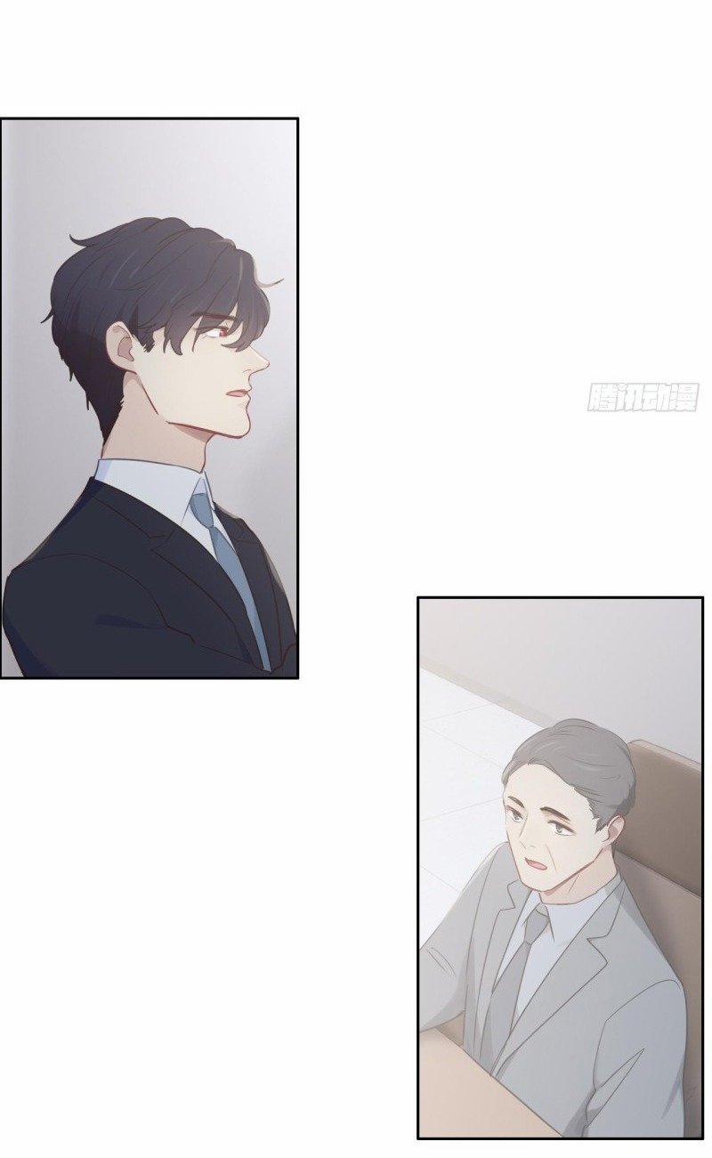 Tương Nhu Dịch Mộc 109 trang 18