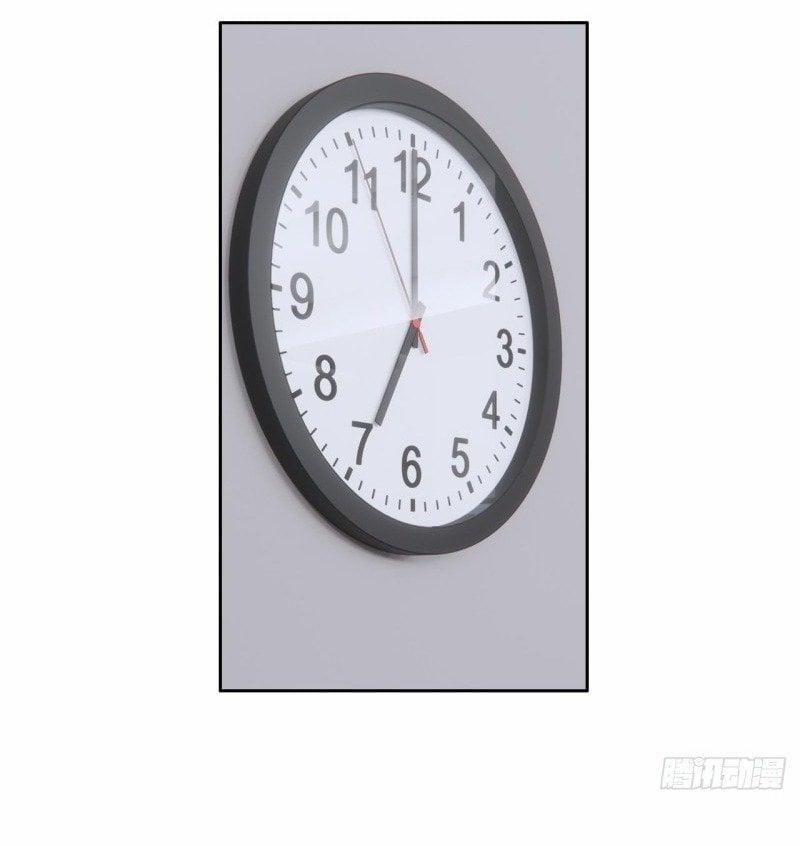 Tương Nhu Dịch Mộc 109 trang 19