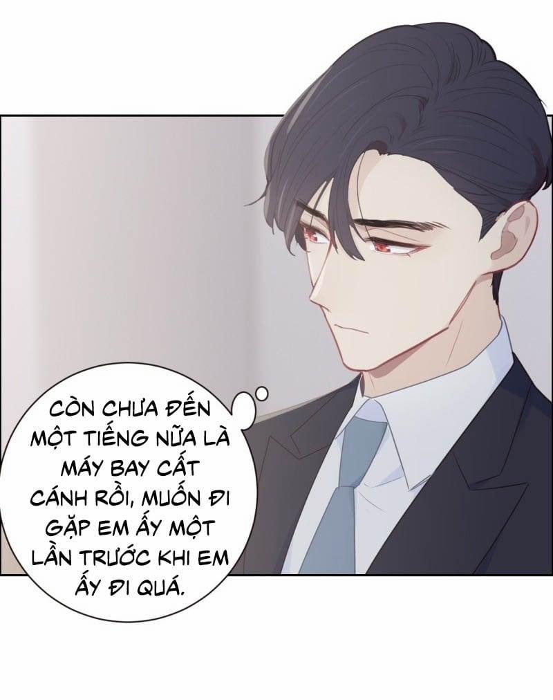 Tương Nhu Dịch Mộc 109 trang 21