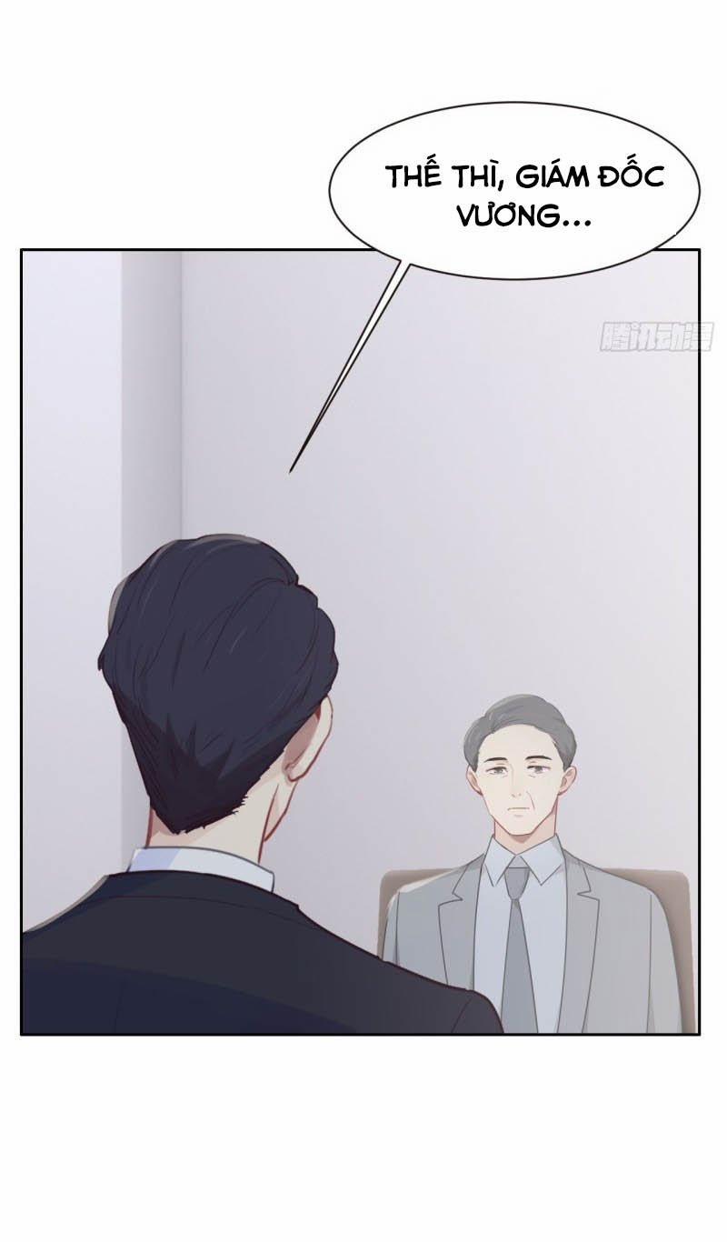 Tương Nhu Dịch Mộc 109 trang 22