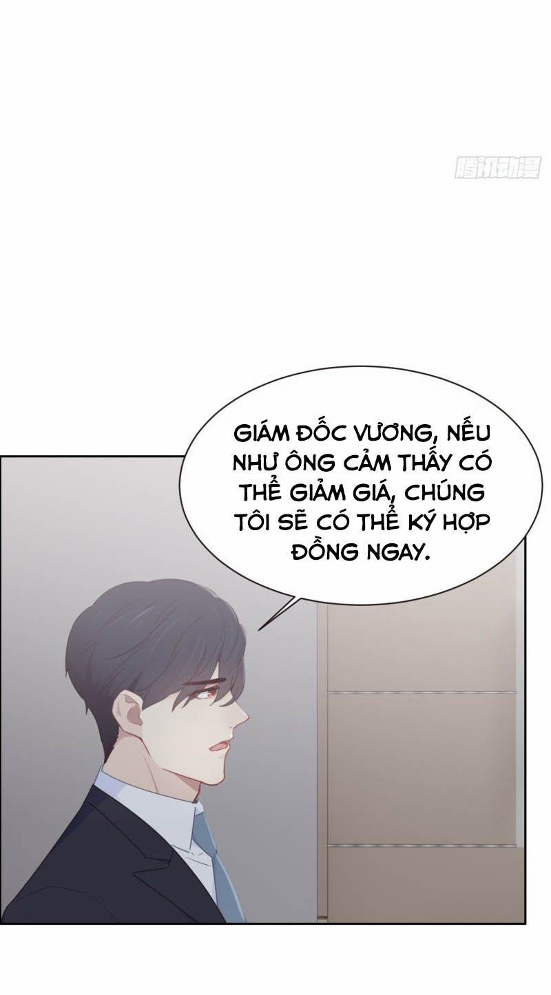 Tương Nhu Dịch Mộc 109 trang 23