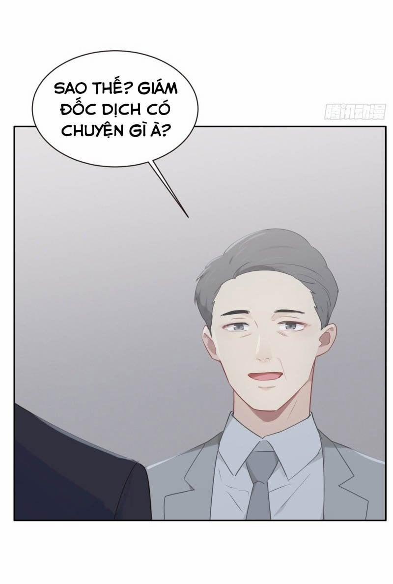 Tương Nhu Dịch Mộc 109 trang 24