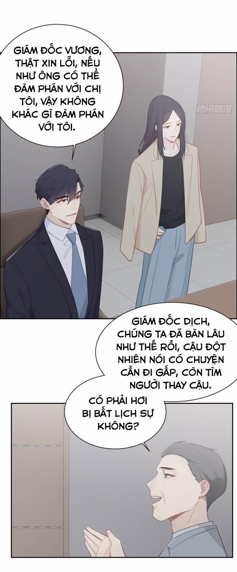 Tương Nhu Dịch Mộc 109 trang 26