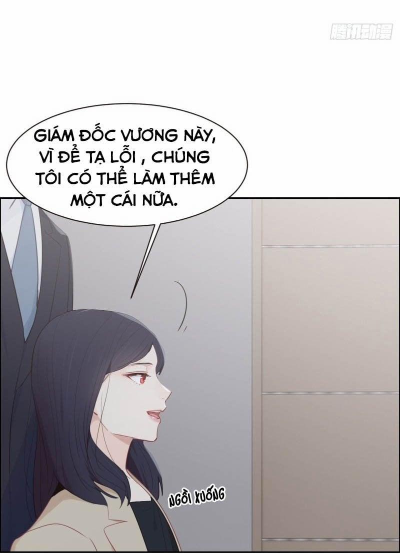 Tương Nhu Dịch Mộc 109 trang 27