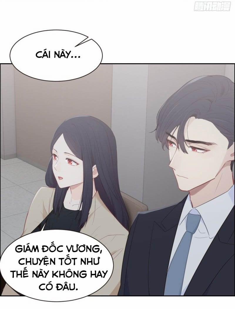 Tương Nhu Dịch Mộc 109 trang 28