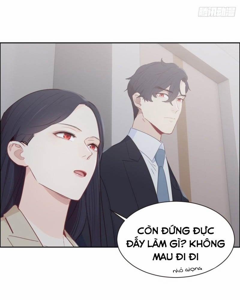 Tương Nhu Dịch Mộc 109 trang 29